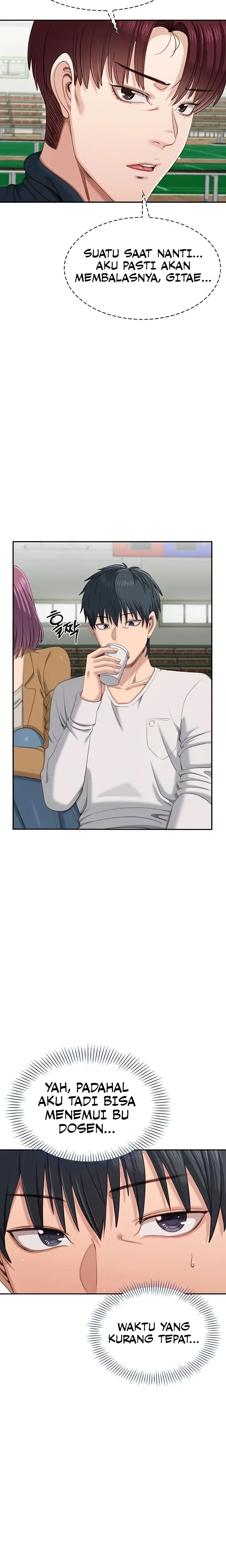 image-komik-reversed-virtues-serun-chapter-43-13/18