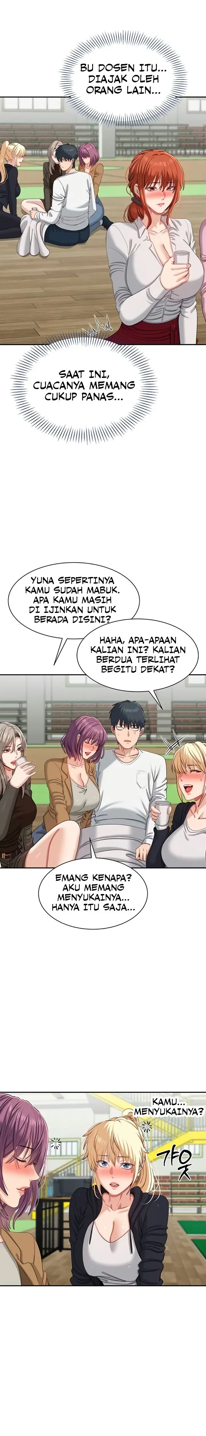 image-komik-reversed-virtues-serun-chapter-43-15/18