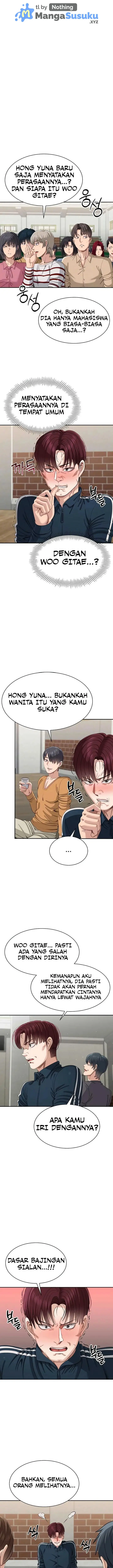 image-komik-reversed-virtues-serun-chapter-44-2/19