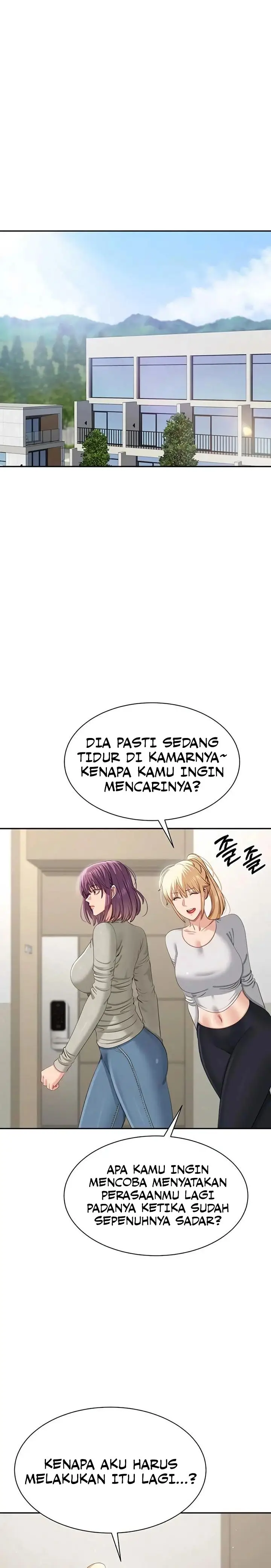 image-komik-reversed-virtues-serun-chapter-44-15/19