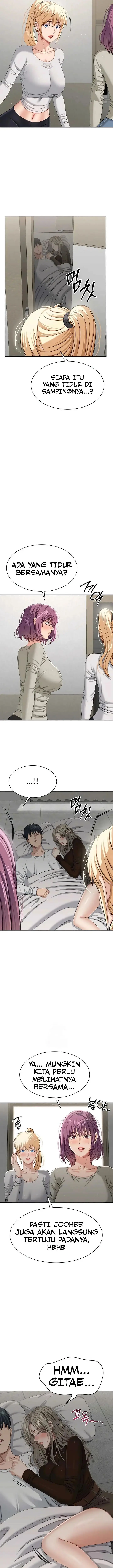 image-komik-reversed-virtues-serun-chapter-44-16/19