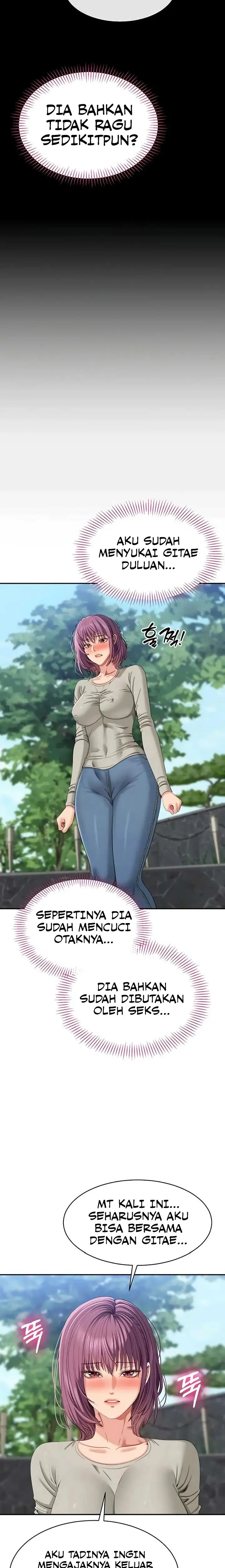 image-komik-reversed-virtues-serun-chapter-45-5/16