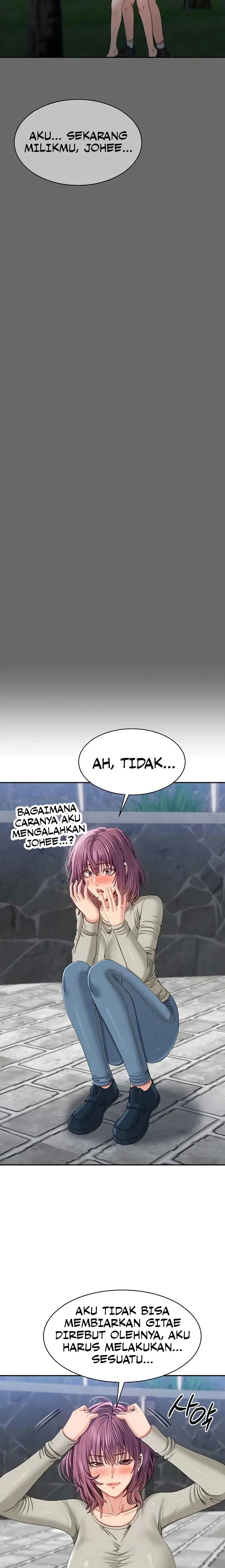 image-komik-reversed-virtues-serun-chapter-45-11/16