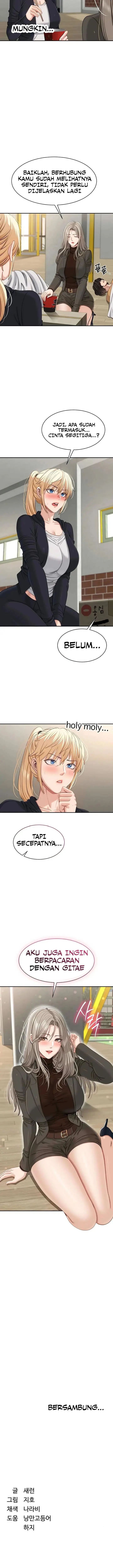 image-komik-reversed-virtues-serun-chapter-45-14/16