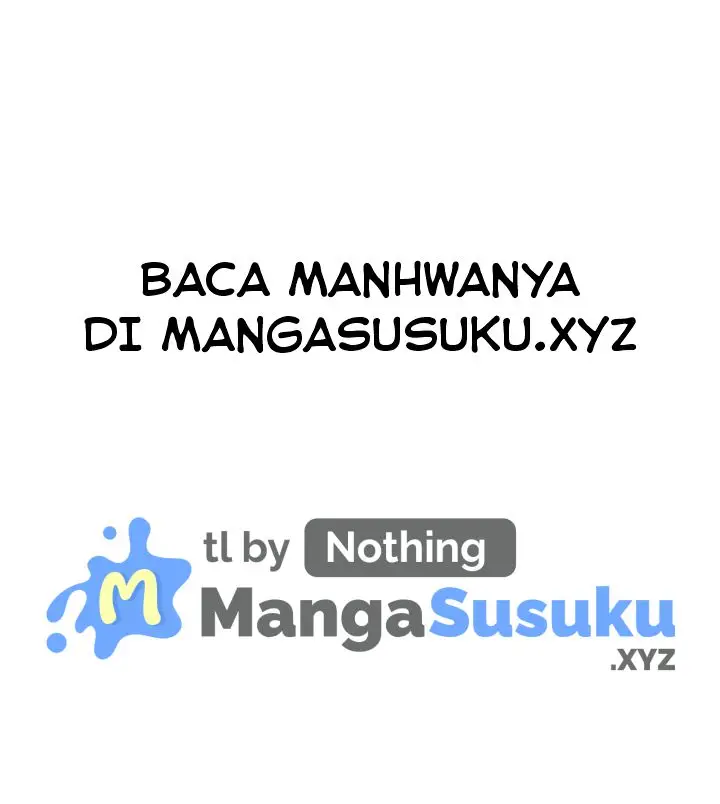 image-komik-reversed-virtues-serun-chapter-45-15/16