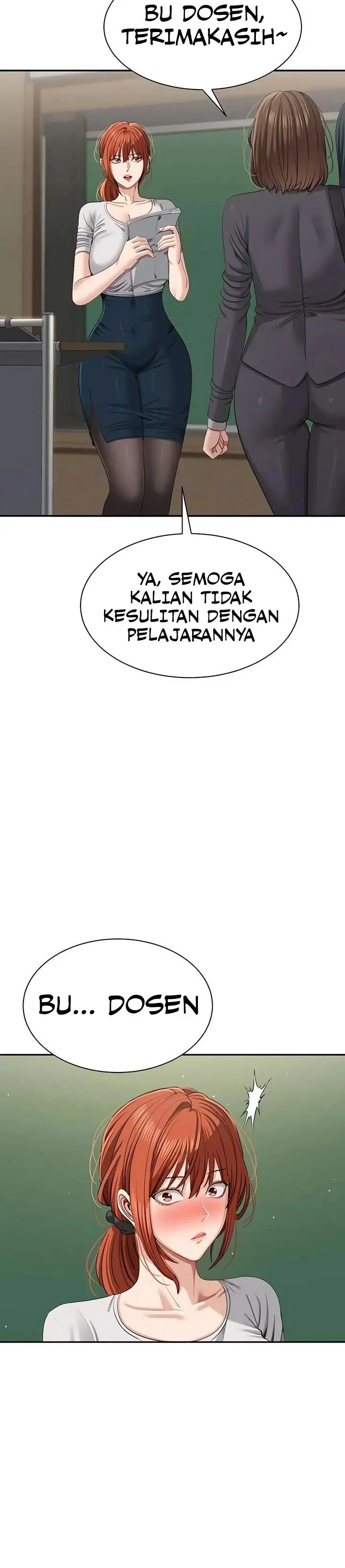 image-komik-reversed-virtues-serun-chapter-46-3/19