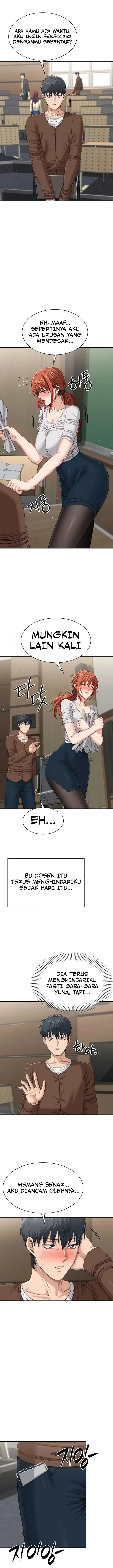 image-komik-reversed-virtues-serun-chapter-46-4/19