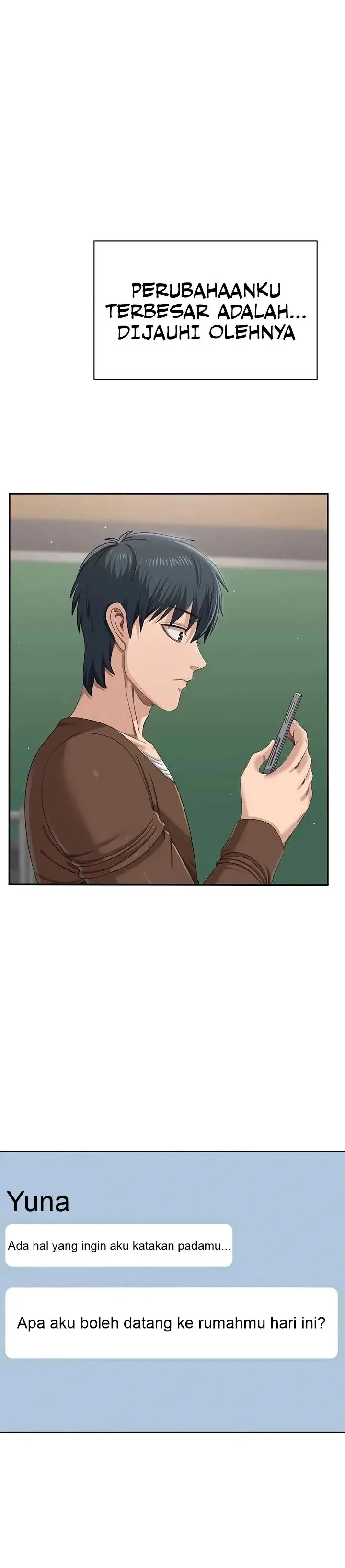 image-komik-reversed-virtues-serun-chapter-46-5/19