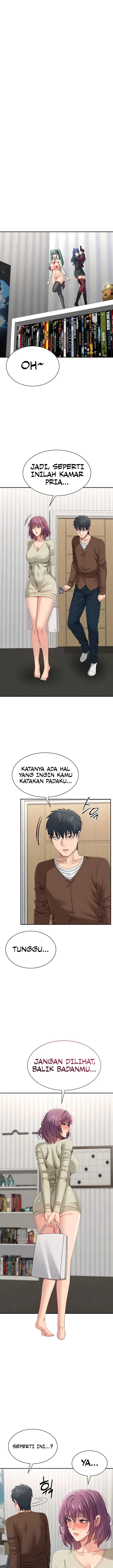 image-komik-reversed-virtues-serun-chapter-46-6/19