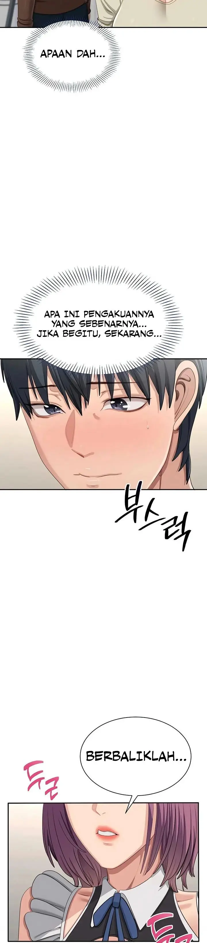 image-komik-reversed-virtues-serun-chapter-46-7/19