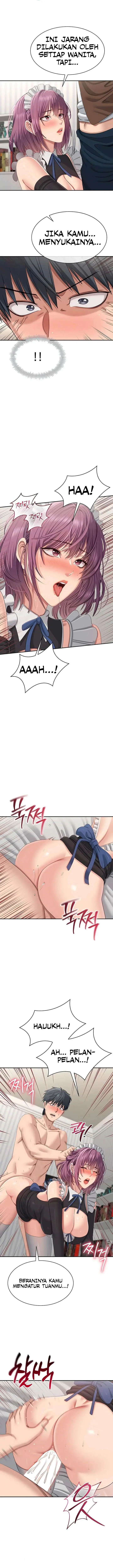 image-komik-reversed-virtues-serun-chapter-46-10/19