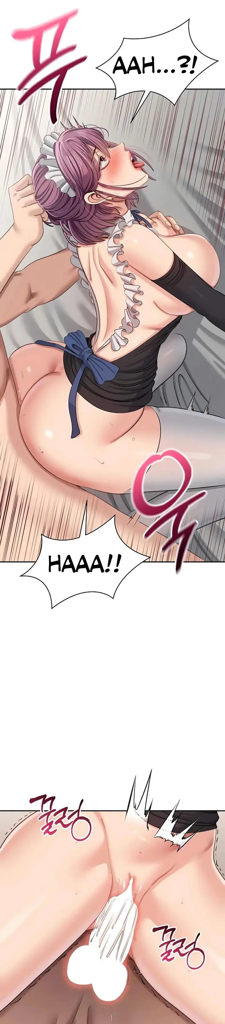 image-komik-reversed-virtues-serun-chapter-46-13/19
