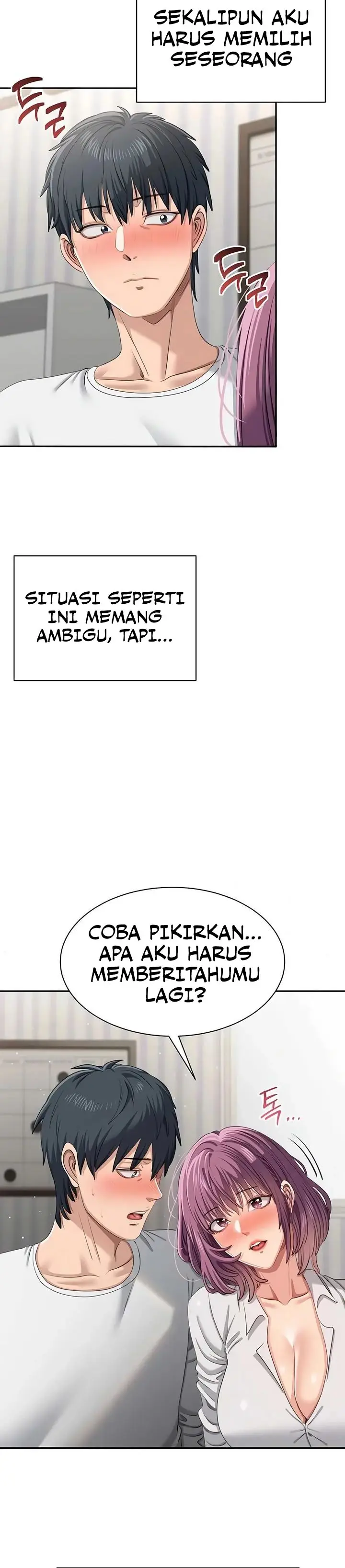 image-komik-reversed-virtues-serun-chapter-46-15/19