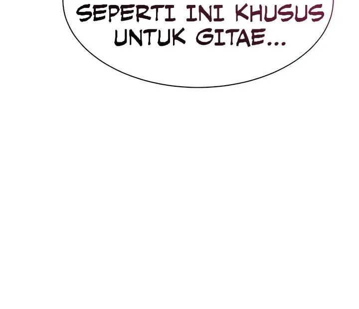 image-komik-reversed-virtues-serun-chapter-46-17/19