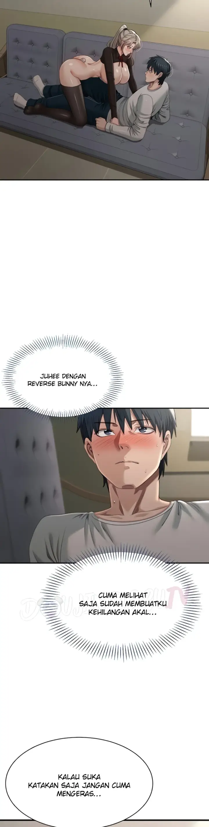 image-komik-reversed-virtues-serun-chapter-47-2/40