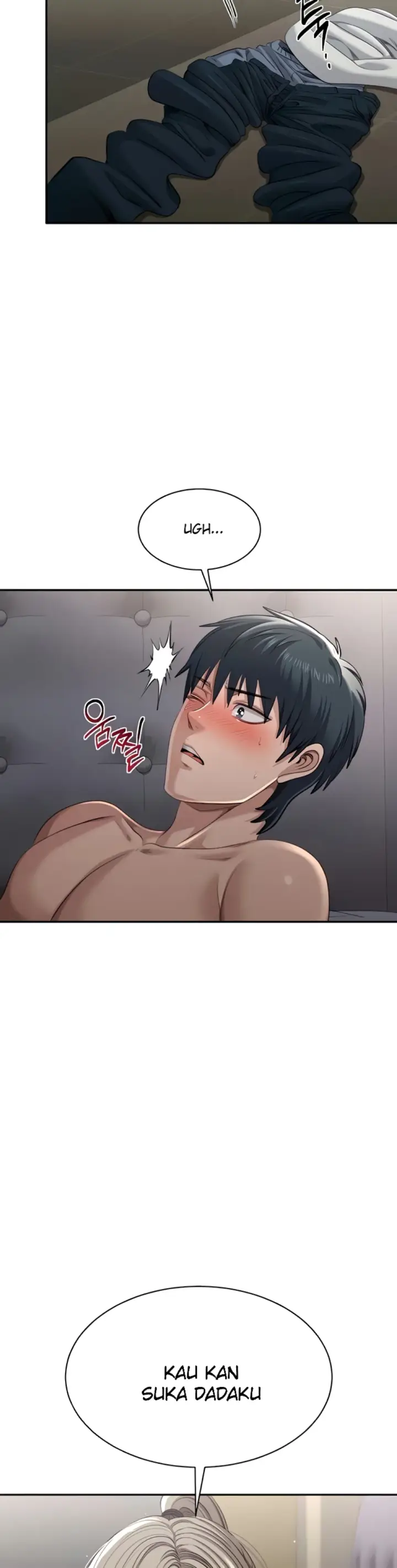 image-komik-reversed-virtues-serun-chapter-47-4/40