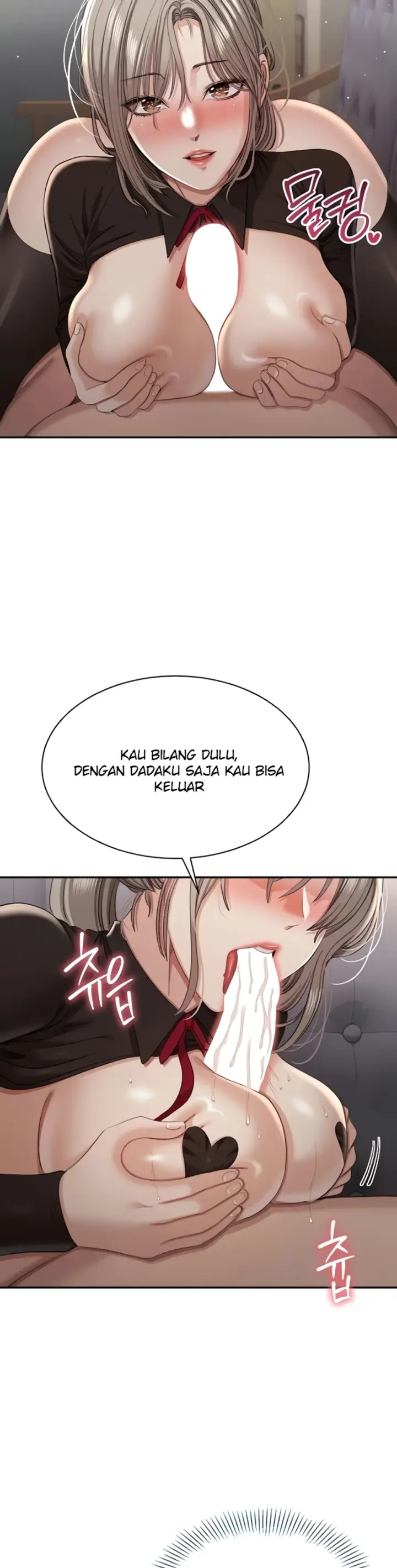 image-komik-reversed-virtues-serun-chapter-47-5/40