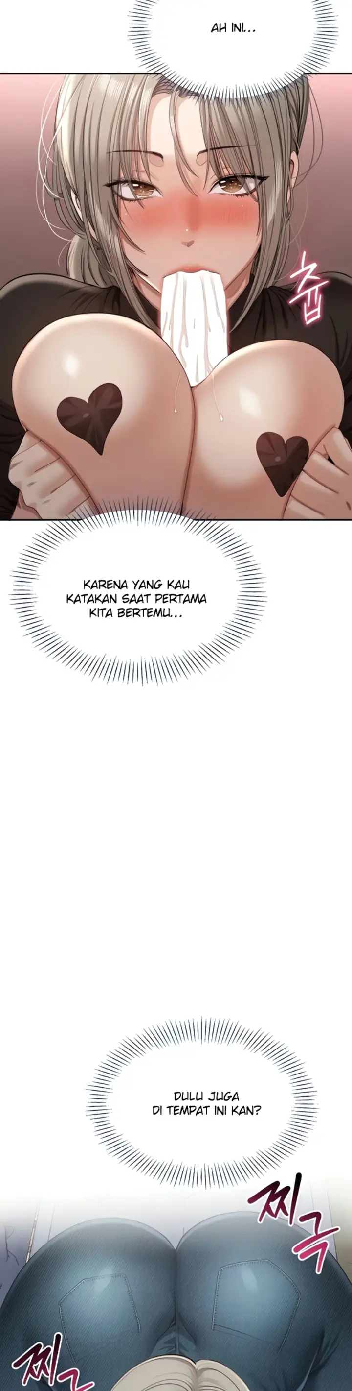 image-komik-reversed-virtues-serun-chapter-47-6/40