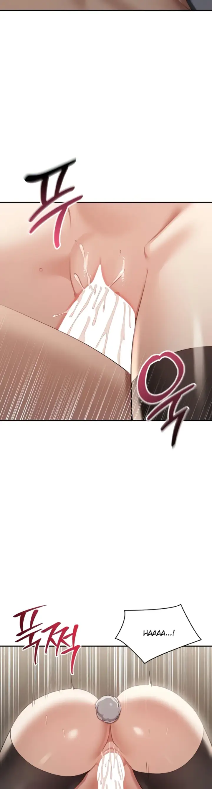 image-komik-reversed-virtues-serun-chapter-47-10/40