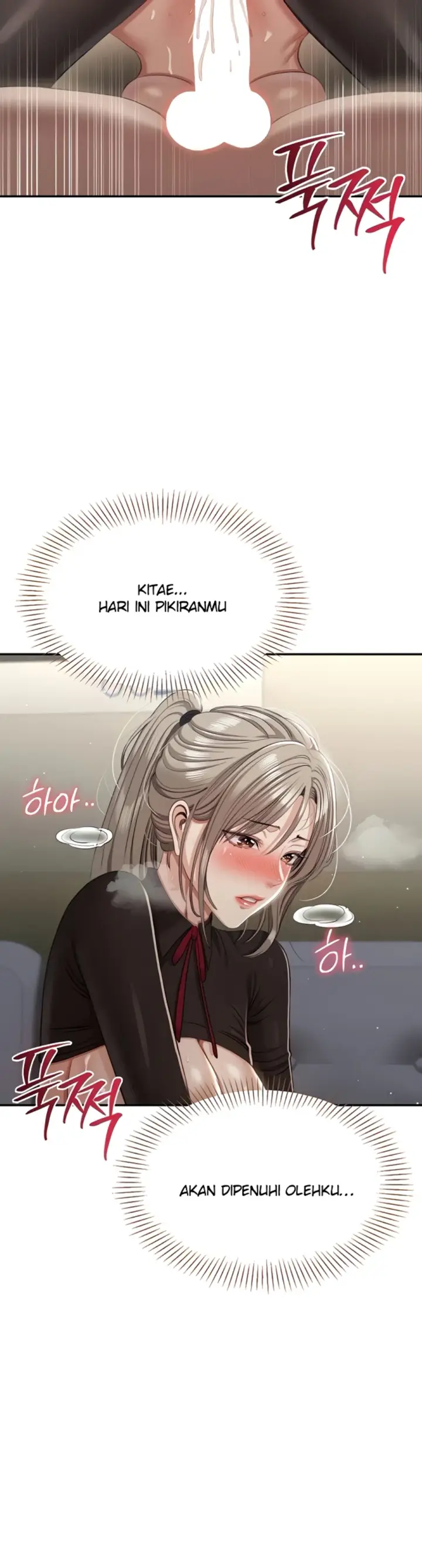image-komik-reversed-virtues-serun-chapter-47-11/40
