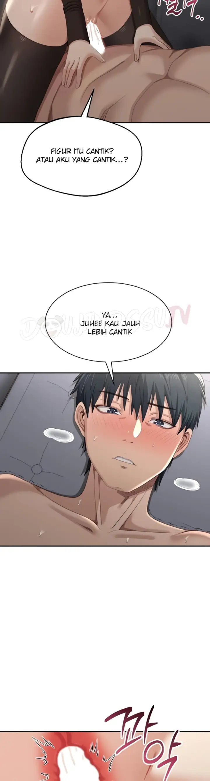 image-komik-reversed-virtues-serun-chapter-47-14/40