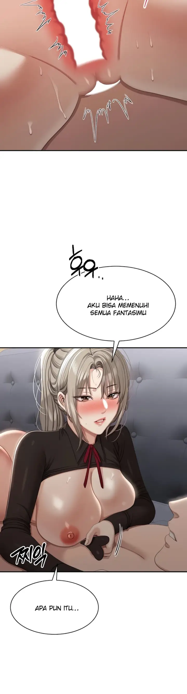 image-komik-reversed-virtues-serun-chapter-47-15/40