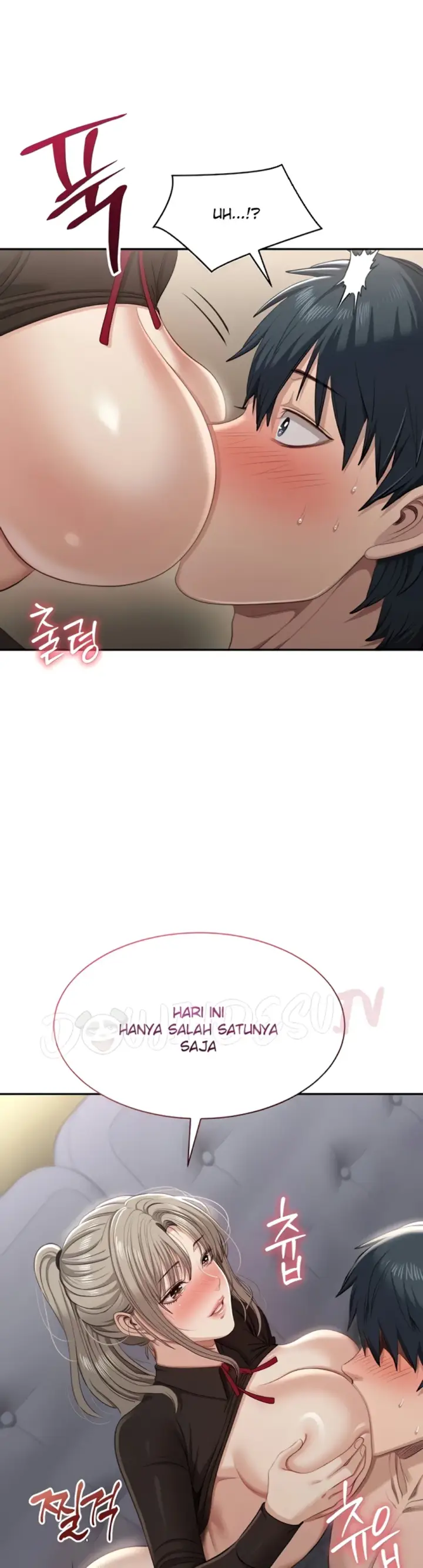 image-komik-reversed-virtues-serun-chapter-47-16/40