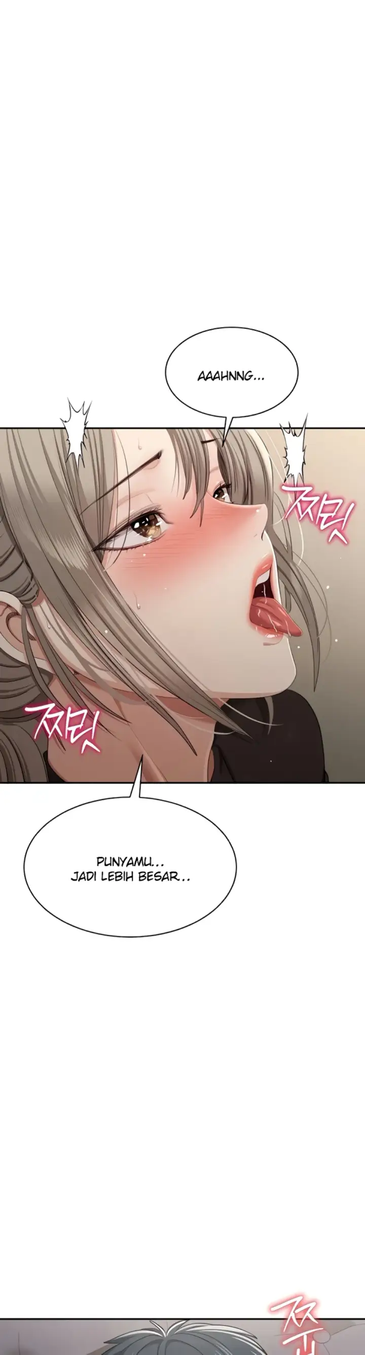 image-komik-reversed-virtues-serun-chapter-47-19/40