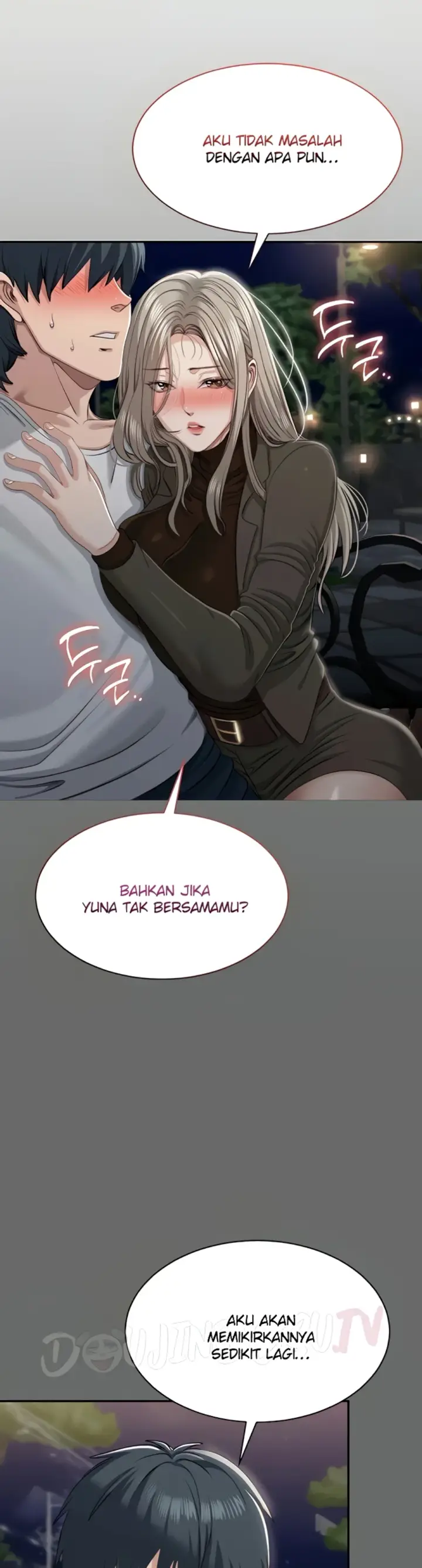 image-komik-reversed-virtues-serun-chapter-47-21/40