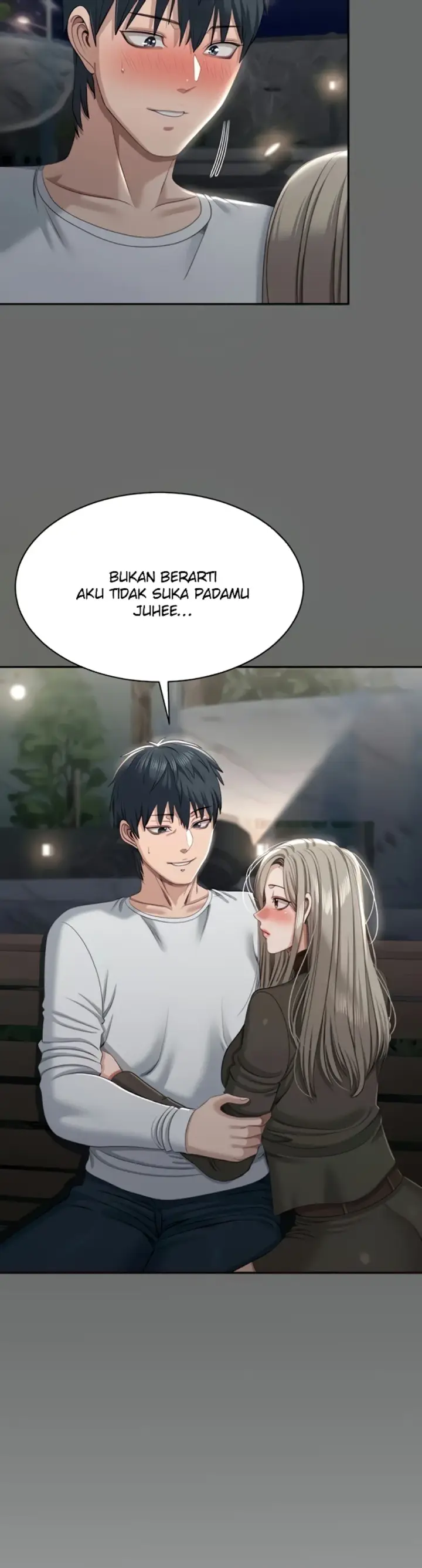image-komik-reversed-virtues-serun-chapter-47-22/40