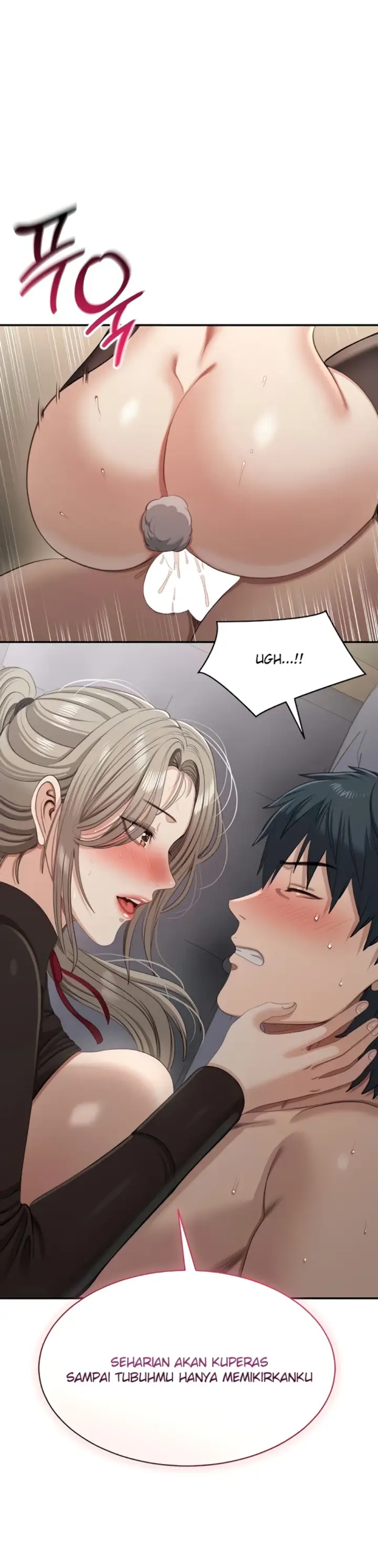 image-komik-reversed-virtues-serun-chapter-47-25/40