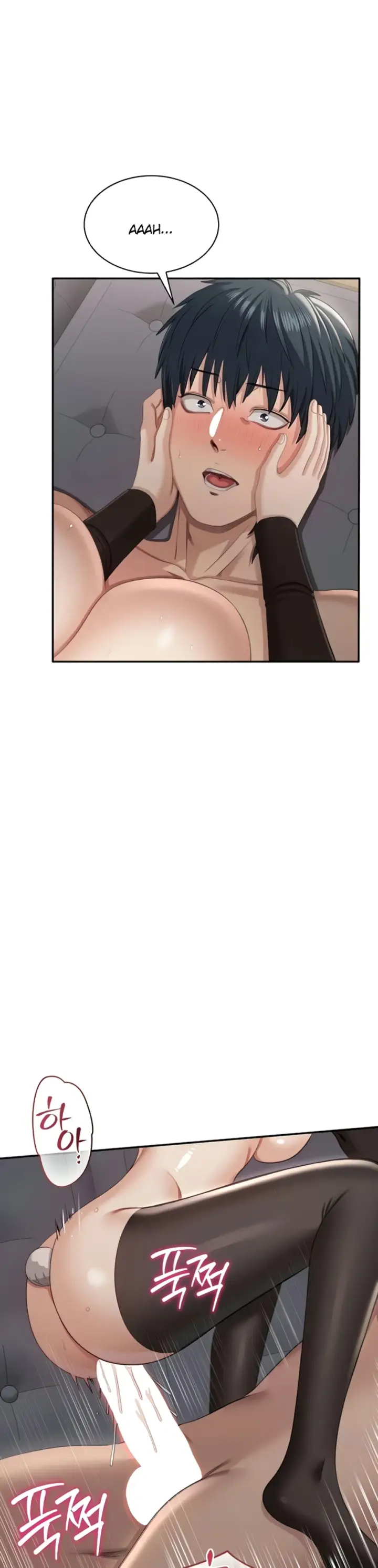 image-komik-reversed-virtues-serun-chapter-47-26/40
