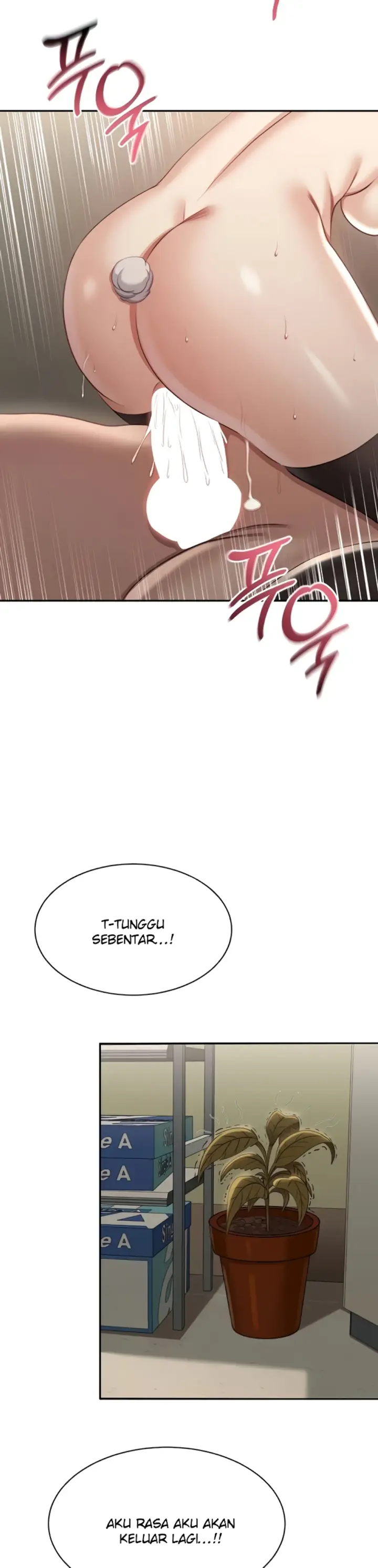 image-komik-reversed-virtues-serun-chapter-47-29/40