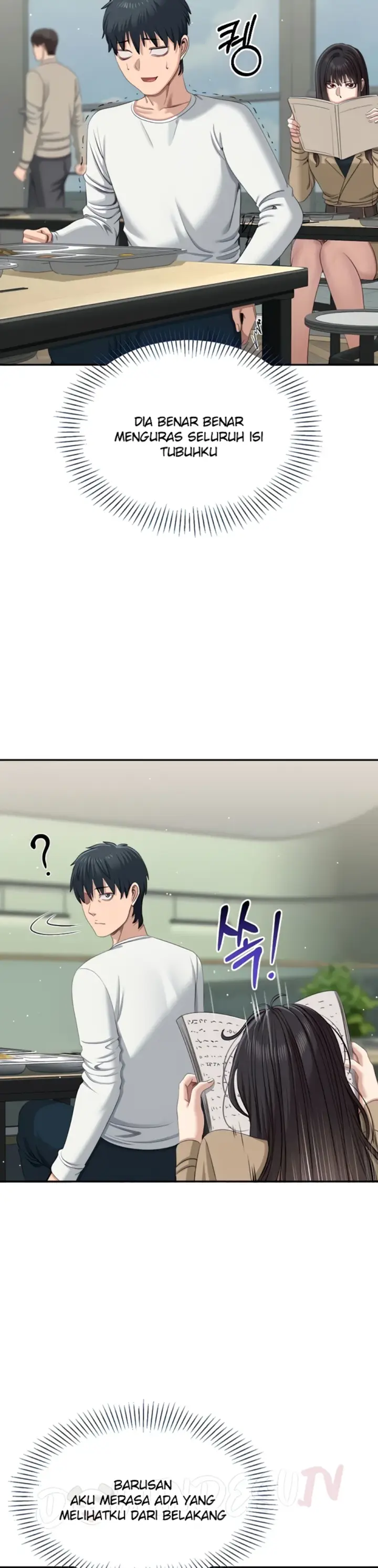 image-komik-reversed-virtues-serun-chapter-47-31/40