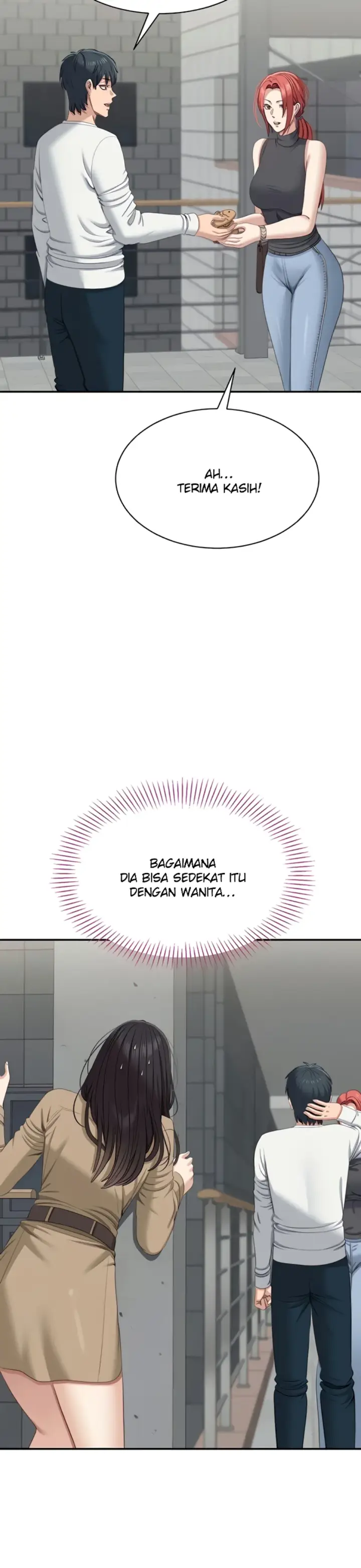 image-komik-reversed-virtues-serun-chapter-47-33/40