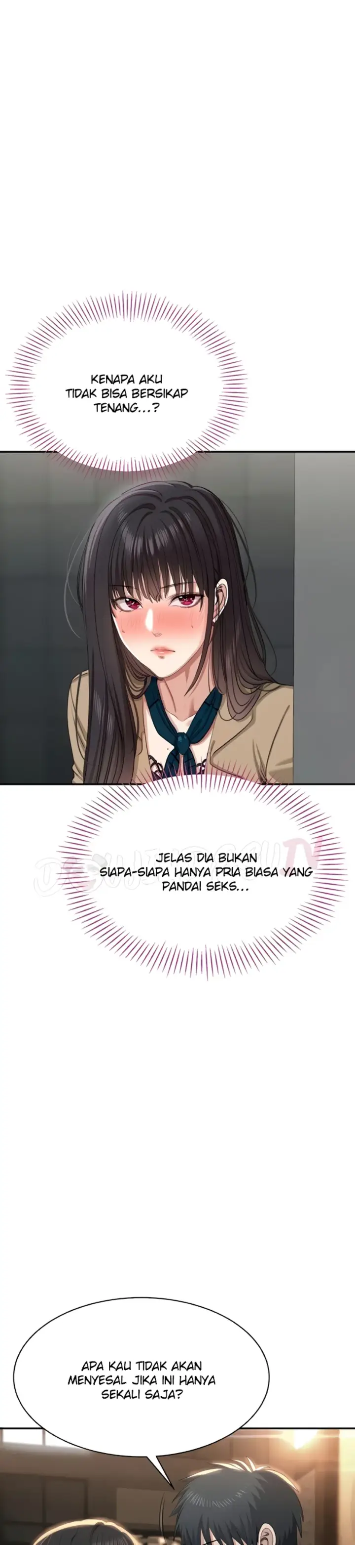 image-komik-reversed-virtues-serun-chapter-47-34/40