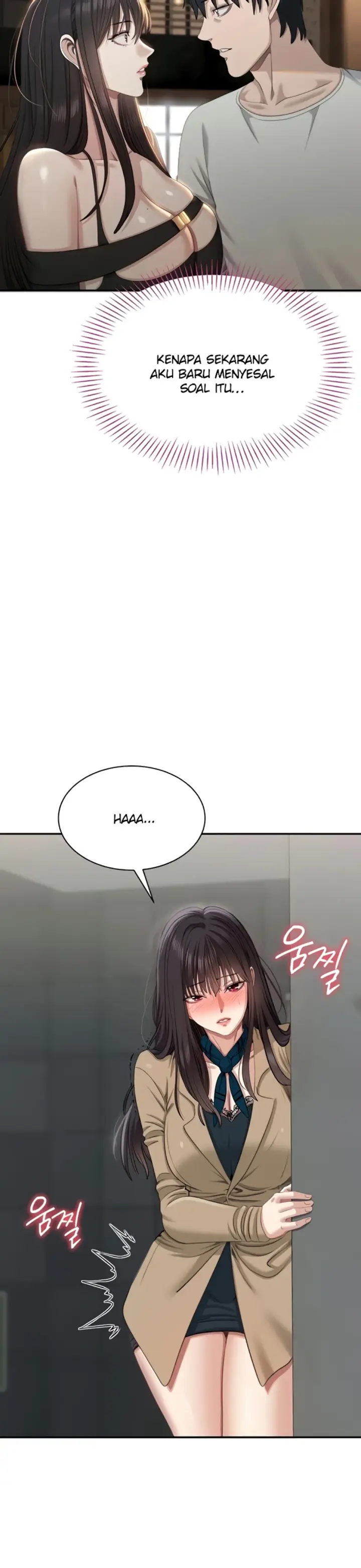 image-komik-reversed-virtues-serun-chapter-47-35/40