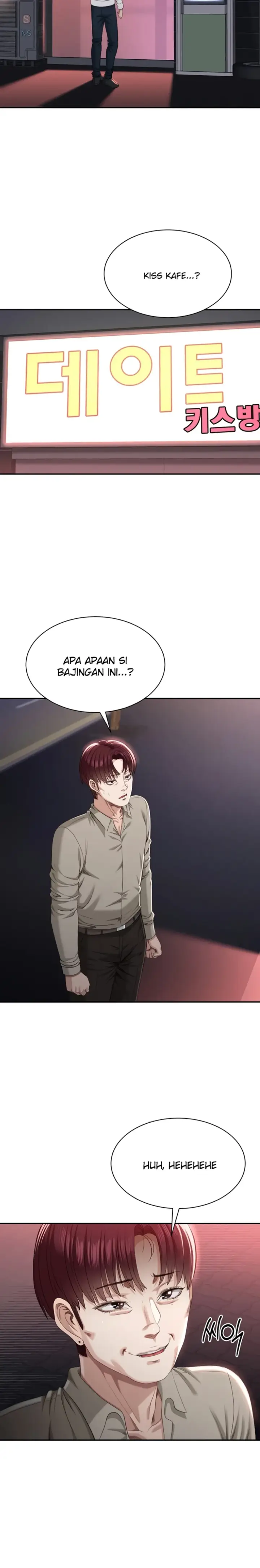image-komik-reversed-virtues-serun-chapter-48-1/29