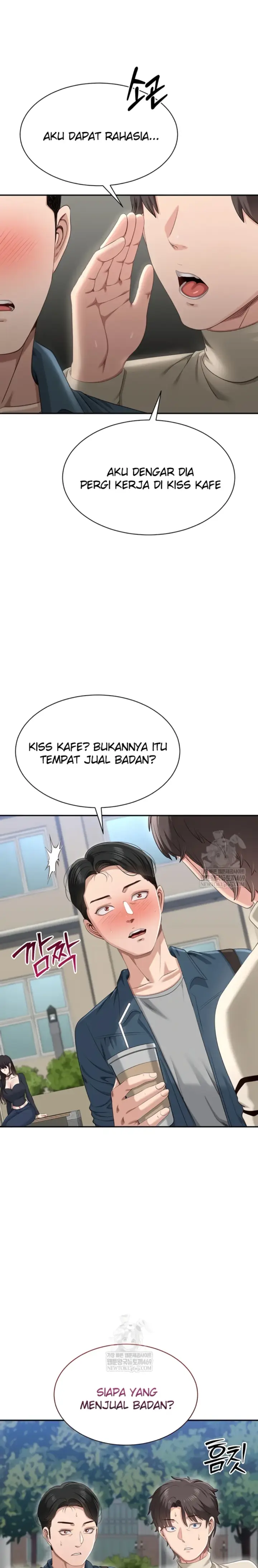 image-komik-reversed-virtues-serun-chapter-48-3/29