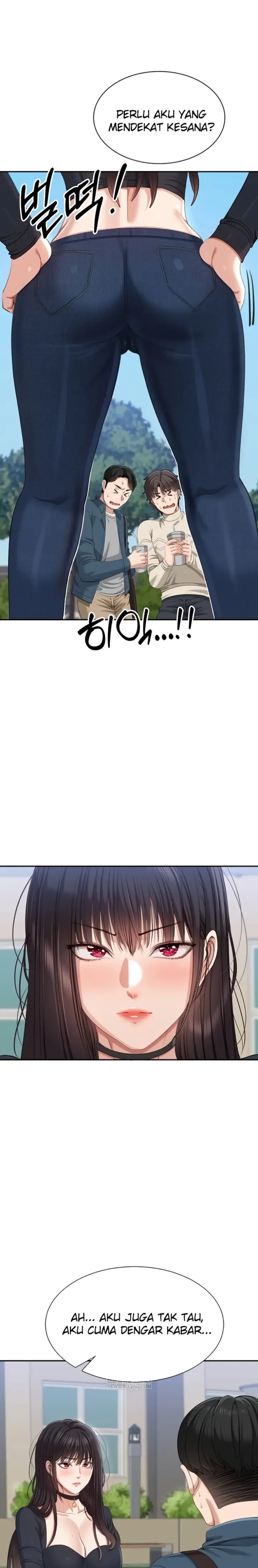 image-komik-reversed-virtues-serun-chapter-48-5/29