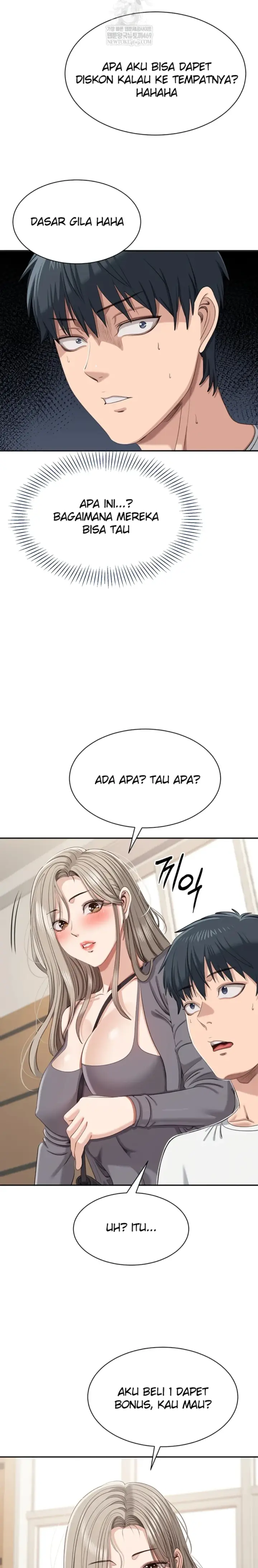 image-komik-reversed-virtues-serun-chapter-48-7/29