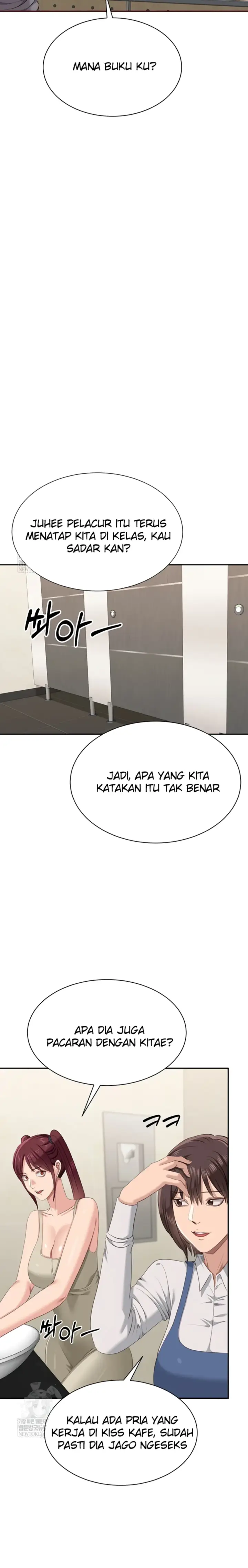image-komik-reversed-virtues-serun-chapter-48-10/29
