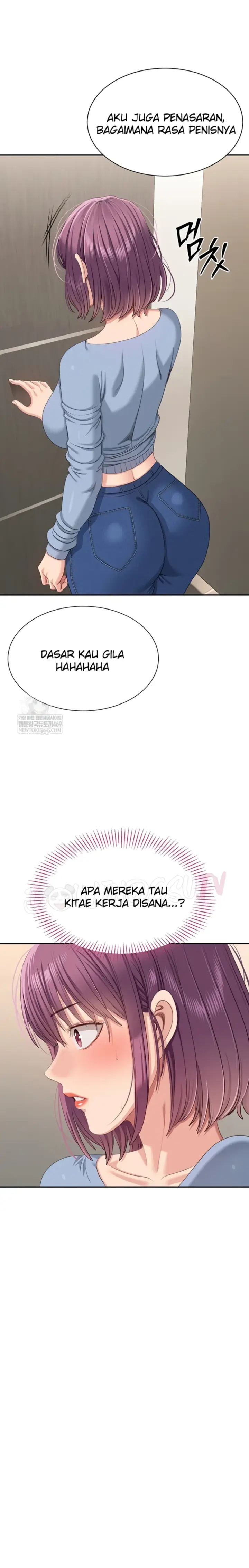 image-komik-reversed-virtues-serun-chapter-48-11/29