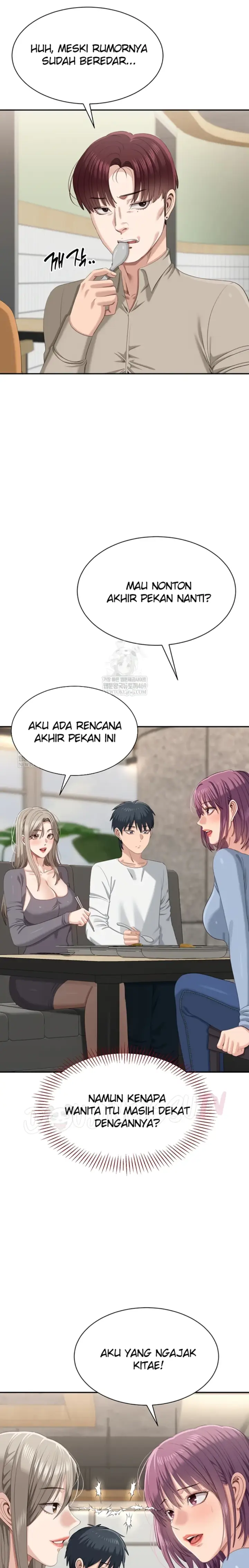 image-komik-reversed-virtues-serun-chapter-48-12/29