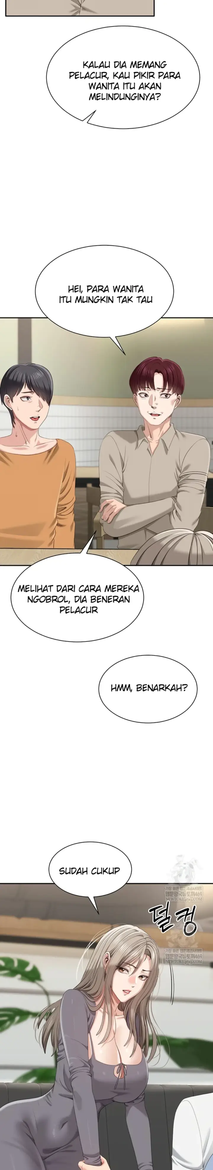image-komik-reversed-virtues-serun-chapter-48-14/29