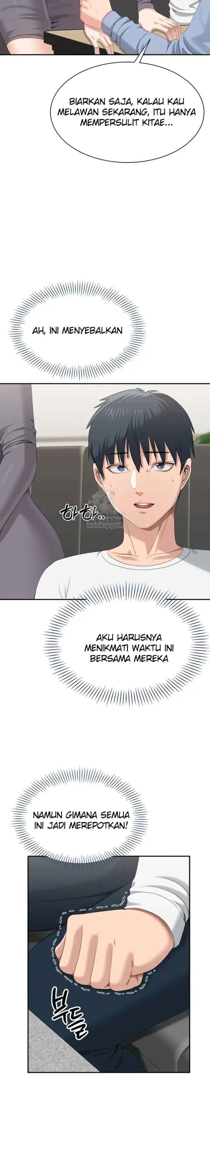 image-komik-reversed-virtues-serun-chapter-48-15/29