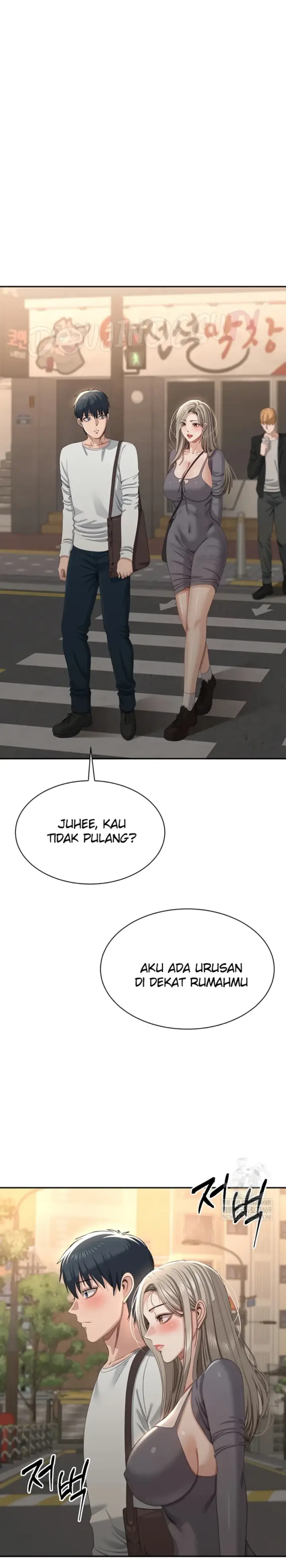 image-komik-reversed-virtues-serun-chapter-48-16/29