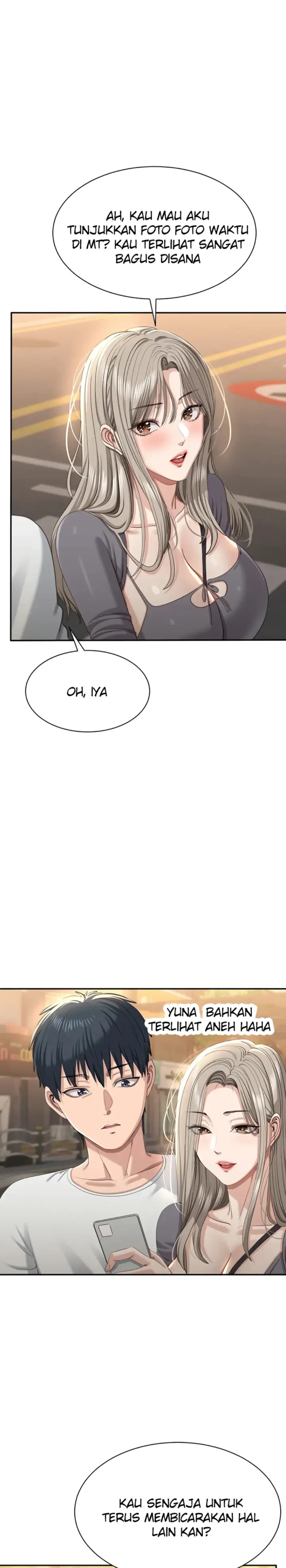 image-komik-reversed-virtues-serun-chapter-48-17/29