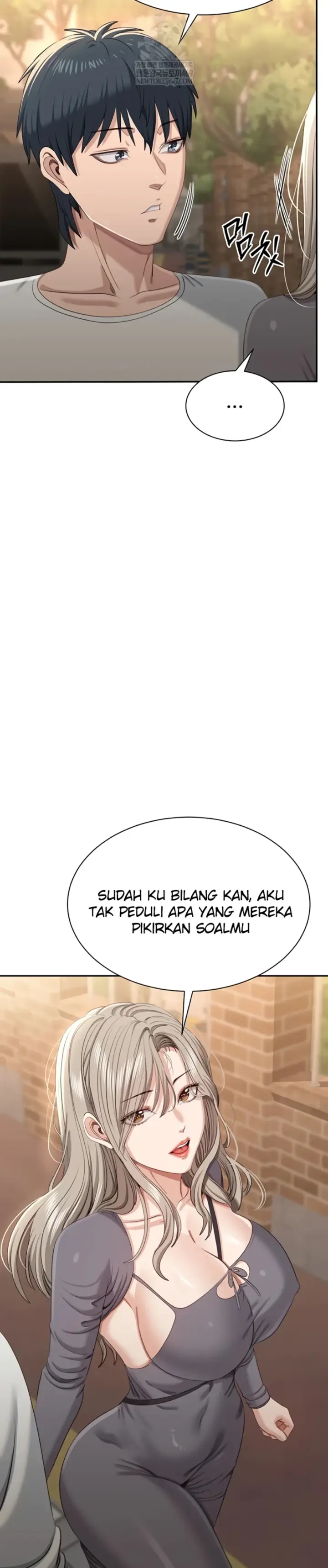 image-komik-reversed-virtues-serun-chapter-48-18/29