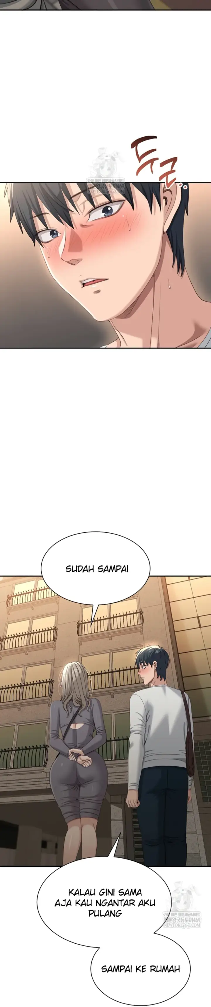 image-komik-reversed-virtues-serun-chapter-48-19/29